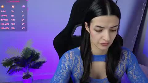 Ale online show from June 14, 10:01 pm