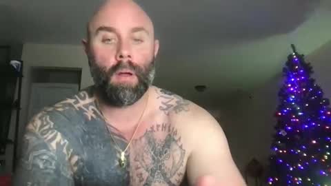 Snapshot of alesterwhite chatting on December 2, 2:28 am alesterwhite online show from December 2, 2:28 am