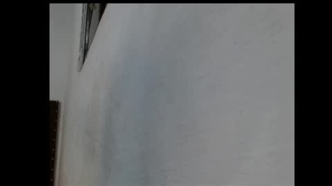 Snapshot of alesxia_sex chatting on December 18, 2:50 am alesxia_sex online show from December 18, 2:50 am