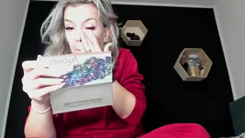 Snapshot of alesys69 chatting on November 1, 11:51 pm alesys69 online show from November 1, 11:51 pm