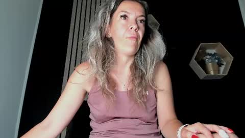 alesys69 online show from July 13, 2:47 am