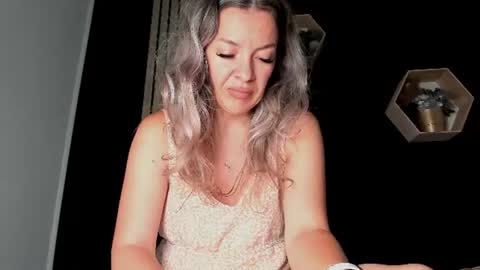 alesys69 online show from July 30, 6:34 am