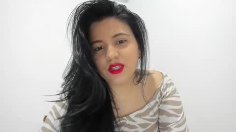 Alejandra online show from December 26, 5:58 am