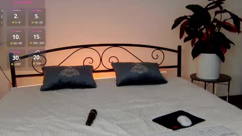 Snapshot of alettabellini chatting on September 26, 8:13 pm Emi online show from September 26, 8:13 pm