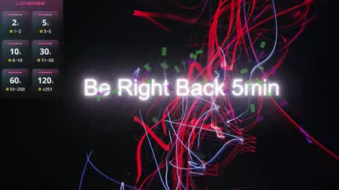 Snapshot of alettabellini chatting on October 27, 9:19 pm Emi online show from October 27, 9:19 pm