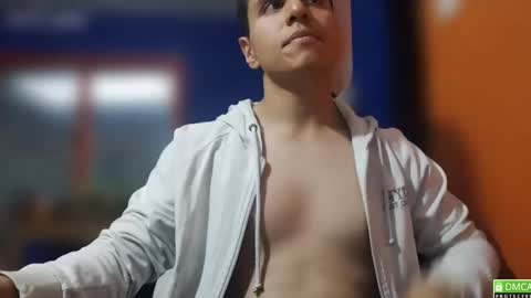 Snapshot of alex0397 chatting on December 7, 10:28 pm alex0397 online show from December 7, 10:28 pm