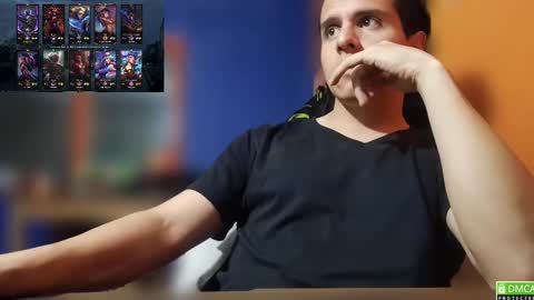 Snapshot of alex0397 chatting on December 9, 3:29 am alex0397 online show from December 9, 3:29 am