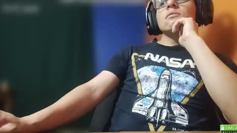 Snapshot of alex0397 chatting on December 29, 4:05 am alex0397 online show from December 29, 4:05 am