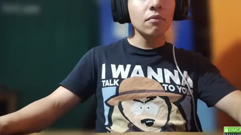 Snapshot of alex0397 chatting on January 3, 10:19 pm alex0397 online show from January 3, 10:19 pm