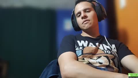 Snapshot of alex0397 chatting on January 4, 4:23 am alex0397 online show from January 4, 4:23 am