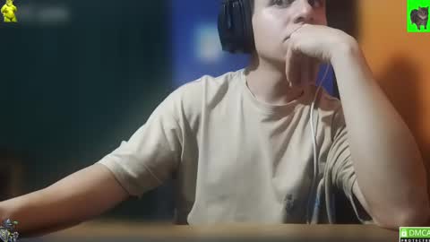 Snapshot of alex0397 chatting on January 10, 2:35 am alex0397 online show from January 10, 2:35 am