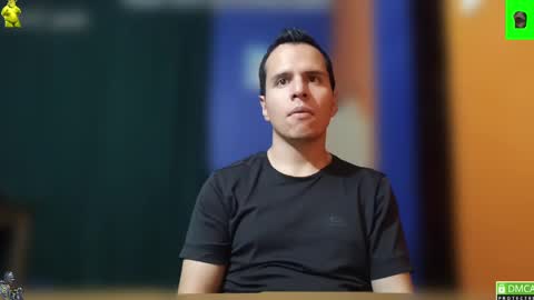 Snapshot of alex0397 chatting on January 13, 3:12 am alex0397 online show from January 13, 3:12 am