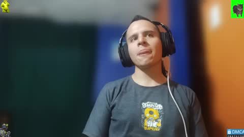 Snapshot of alex0397 chatting on January 15, 9:41 pm alex0397 online show from January 15, 9:41 pm