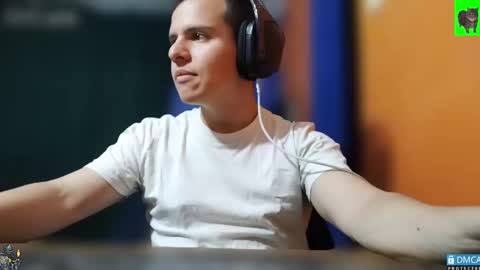 Snapshot of alex0397 chatting on January 31, 10:10 pm alex0397 online show from January 31, 10:10 pm