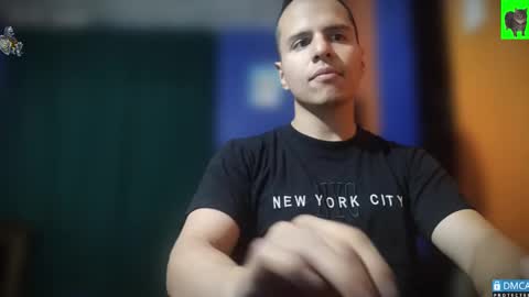 Snapshot of alex0397 chatting on February 25, 9:46 pm alex0397 online show from February 25, 9:46 pm