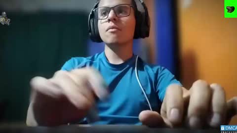 Snapshot of alex0397 chatting on March 8, 2:01 am alex0397 online show from March 8, 2:01 am