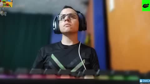 Snapshot of alex0397 chatting on September 15, 1:16 am alex0397 online show from September 15, 1:16 am