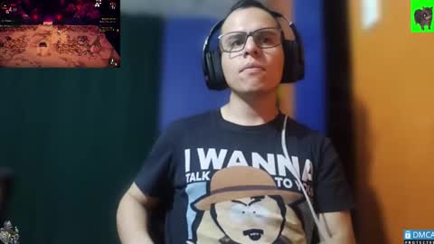 Snapshot of alex0397 chatting on September 16, 4:02 am alex0397 online show from September 16, 4:02 am