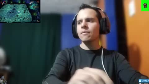 Snapshot of alex0397 chatting on October 3, 10:07 pm alex0397 online show from October 3, 10:07 pm