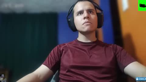 Snapshot of alex0397 chatting on November 12, 1:17 am alex0397 online show from November 12, 1:17 am