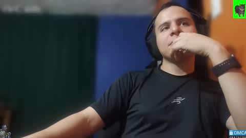 Snapshot of alex0397 chatting on December 1, 10:26 pm alex0397 online show from December 1, 10:26 pm