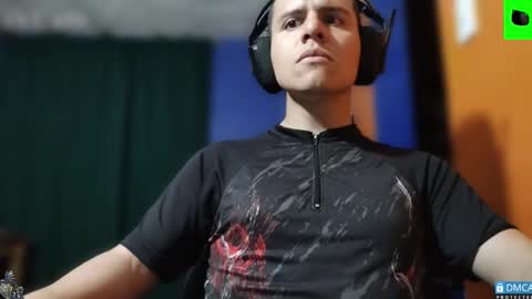 Snapshot of alex0397 chatting on December 3, 10:41 pm alex0397 online show from December 3, 10:41 pm