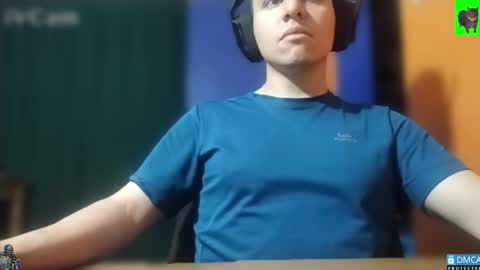 Snapshot of alex0397 chatting on December 4, 10:07 pm alex0397 online show from December 4, 10:07 pm