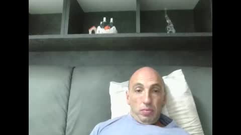 alex120475 online show from October 22, 11:15 pm