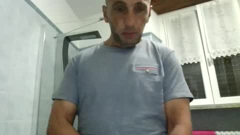 alex120475 online show from April 29, 10:49 pm