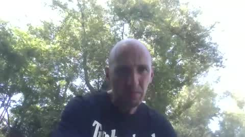 alex120475 online show from May 26, 12:23 pm