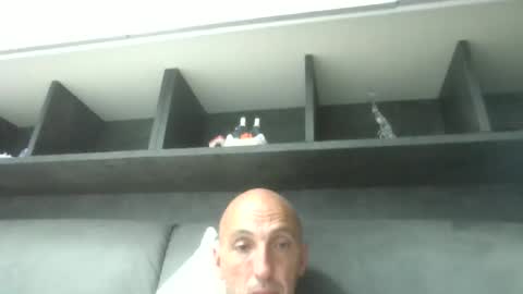 alex120475 online show from June 30, 12:11 am