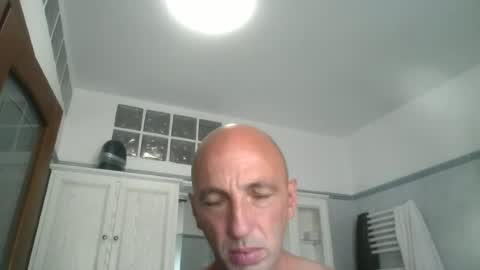 alex120475 online show from July 3, 7:48 am