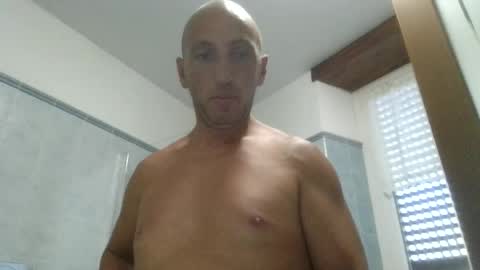 alex120475 online show from July 23, 11:41 am
