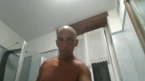 alex120475 online show from August 3, 10:35 pm