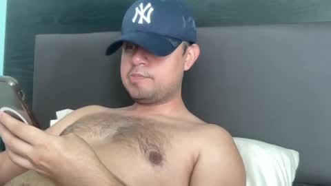 Snapshot of alex140601 chatting on June 20, 6:00 pm Alex online show from June 20, 6:00 pm