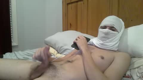 Snapshot of alex1817c chatting on October 18, 3:09 am alex1817c online show from October 18, 3:09 am