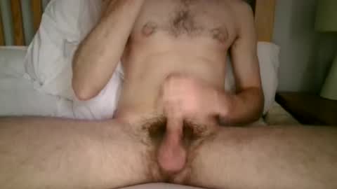 Snapshot of alex199111667 chatting on September 26, 1:15 pm alex199111667 online show from September 26, 1:15 pm