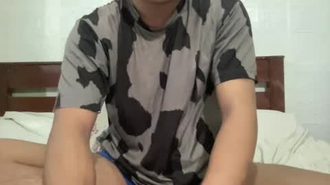 alex online show from February 19, 7:50 am