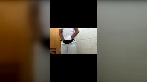 alex online show from February 22, 11:09 am