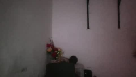 alex24xxs online show from February 5, 11:59 am