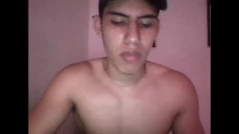 alex24xxs online show from February 9, 12:42 pm