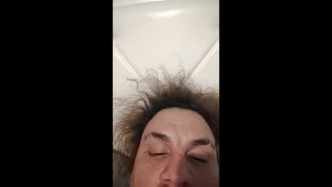 alex2929834451284 online show from April 7, 5:19 am