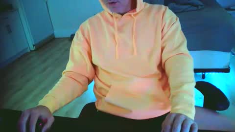 alex42696969 online show from May 9, 6:02 pm
