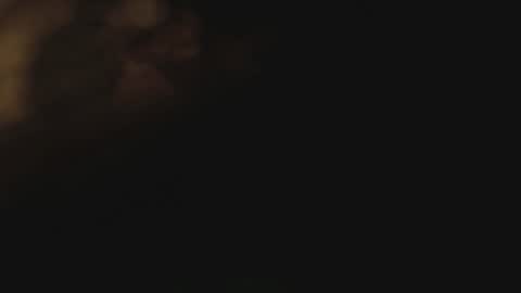 Alexa online show from June 24, 3:49 am