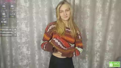 Alex online show from February 3, 6:22 am