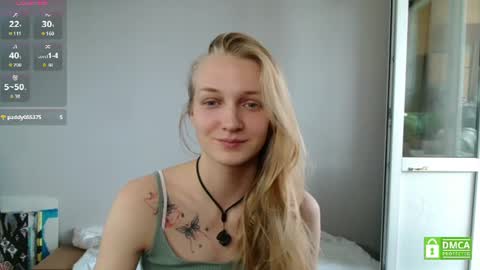 Alex online show from June 26, 5:34 am