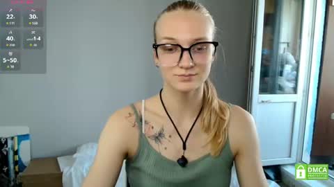 Alex online show from July 3, 8:43 am