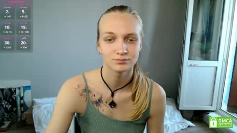 Alex online show from July 8, 6:29 am