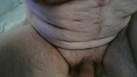 Alex66888 online show from March 10, 9:09 pm