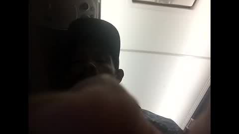 alex673361 online show from March 31, 9:32 am